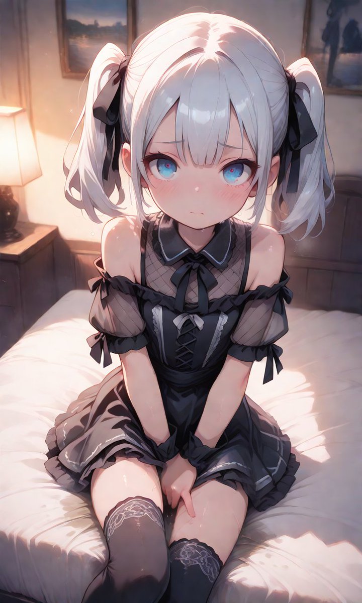 ode99209's tweet image. Thank you to my 1,000 followers. If you see an illustration you especially like, please reply. I'll keep supplying plenty.
#AIgirl #ai絵師と繋がりたい #AI術師さんと繋がりたい #AIイラスト好きと繋がりたい #aiイラスト #AIimg #AIIllustration  #ai美少女 #おもらし #omorashi #pee