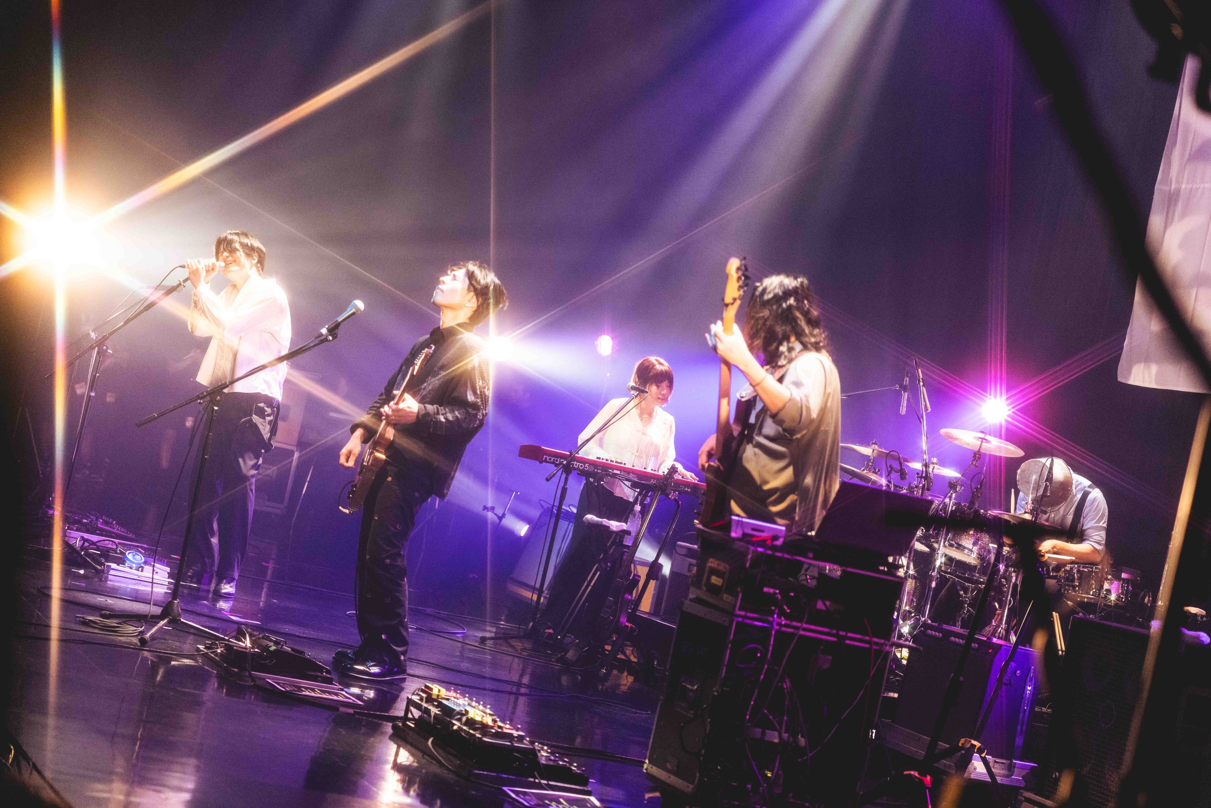 ☆希少 GONG BBC on Radio ライブ音源 CD Amazon.co.jp: Sing