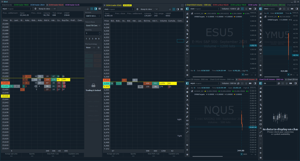 (Aladhi) 🕯️ 🕳️ tweet media