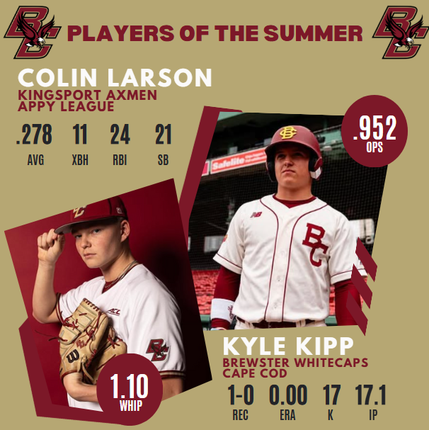 Monty Taylor tweet media