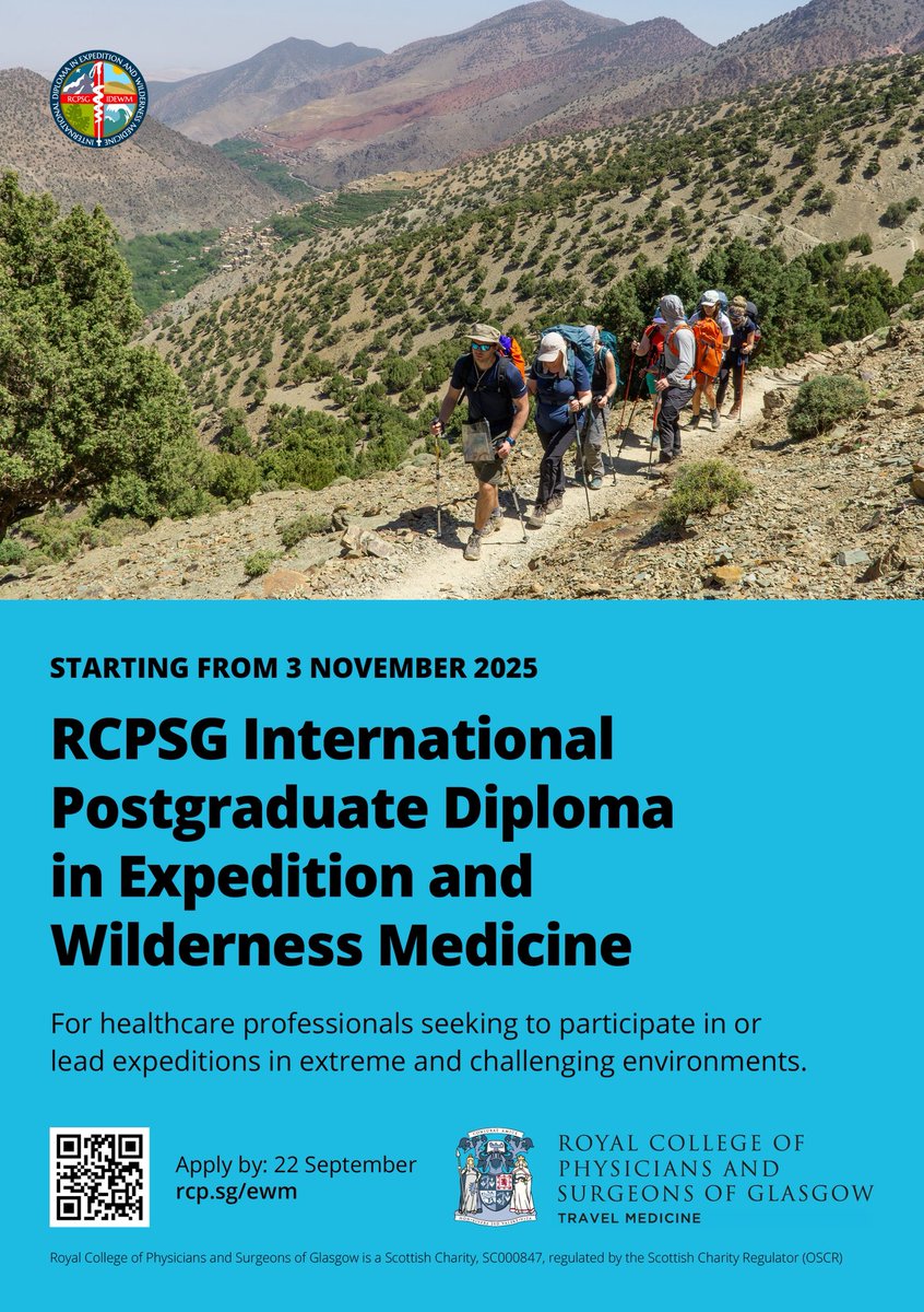 Oliver Koch tweet media