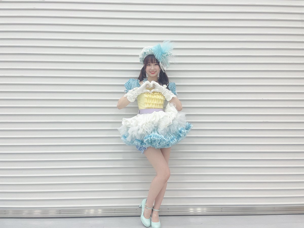 ポリゴン田中 ただのpyon'zゴン(フライングゲット田中) (@gon_evo) / X