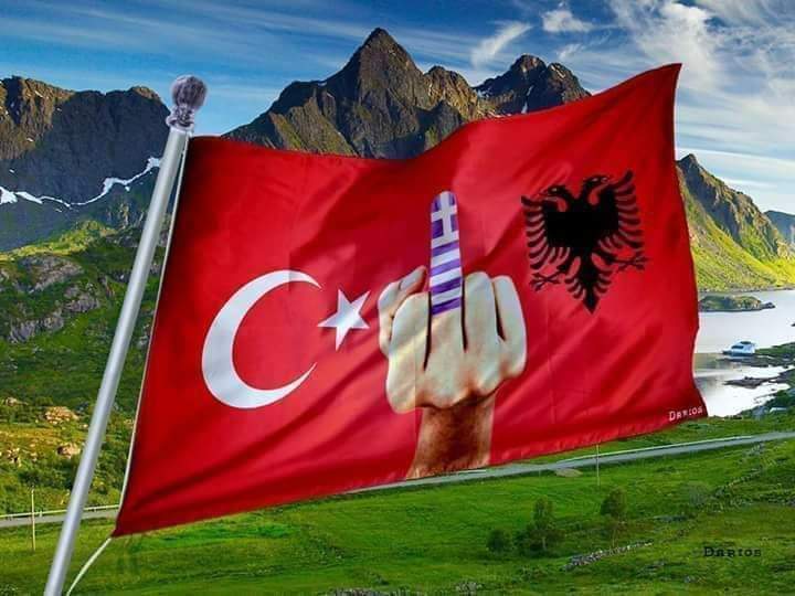 μαντω μαυρογενους tweet media