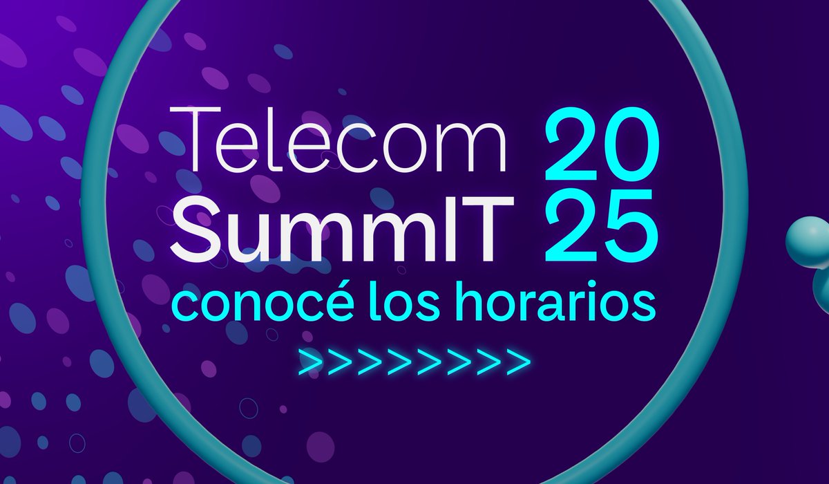 Personal Tech tweet media