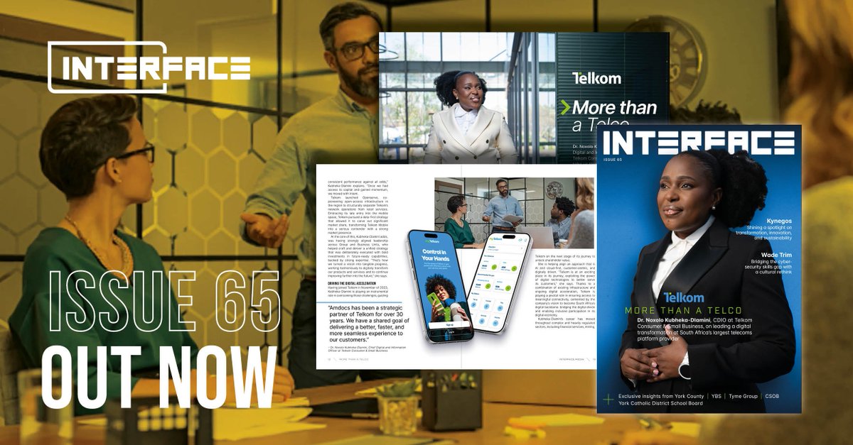 Interface Magazine tweet media