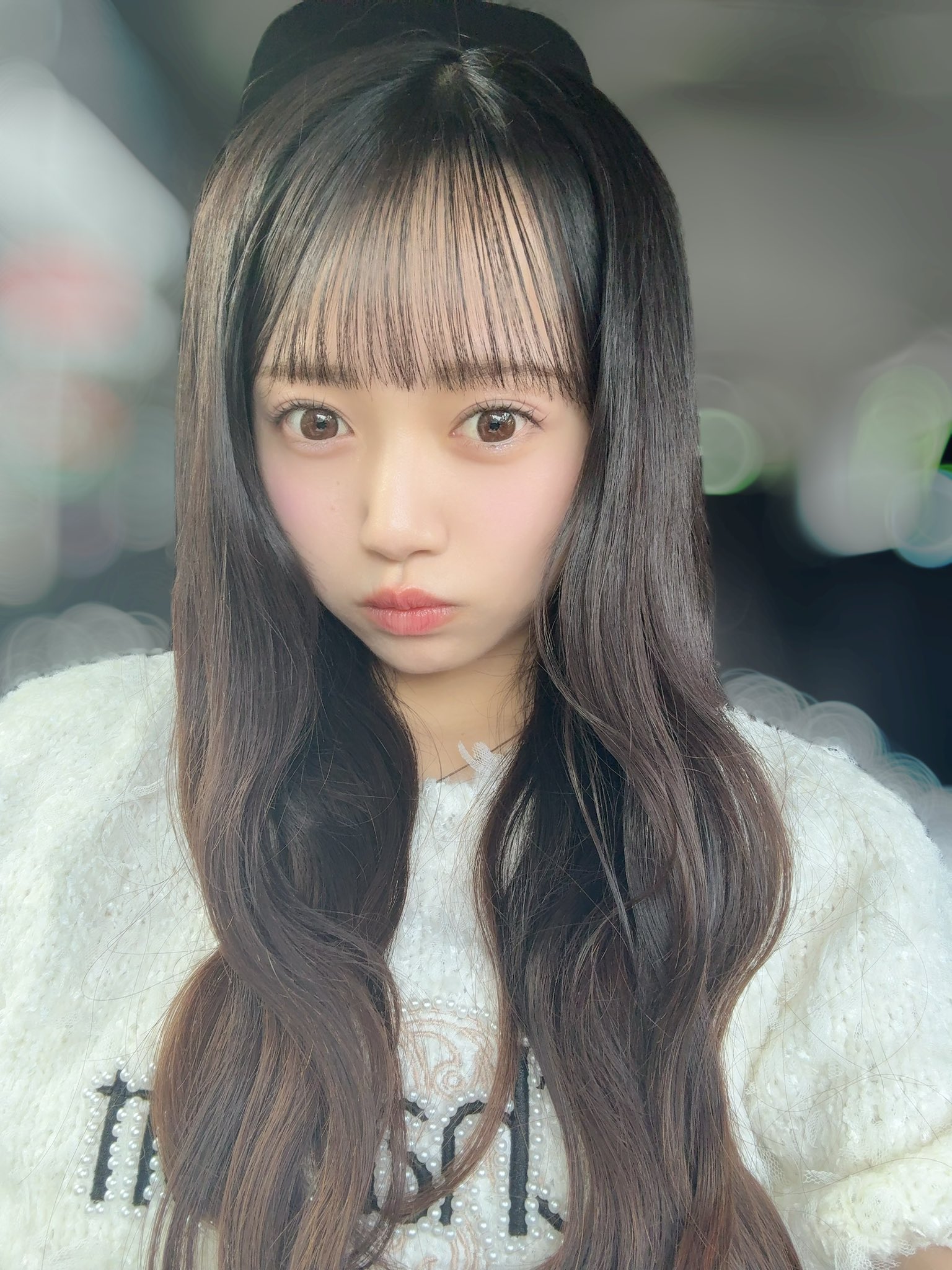 TTY (@tty1971) / X