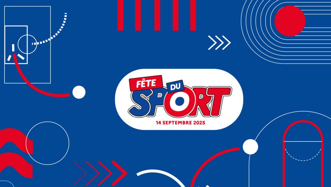 French Embassy in Eritrea (@franceineritrea) on Twitter photo 