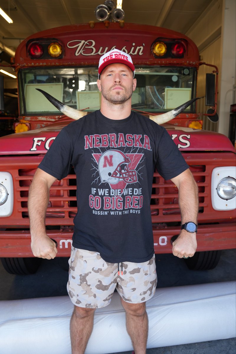 _willcompton's tweet image. 