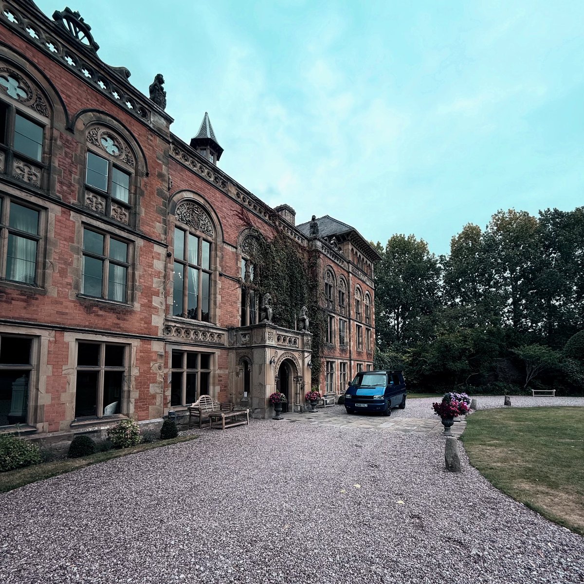 Celtic Financial Planning Ltd tweet media