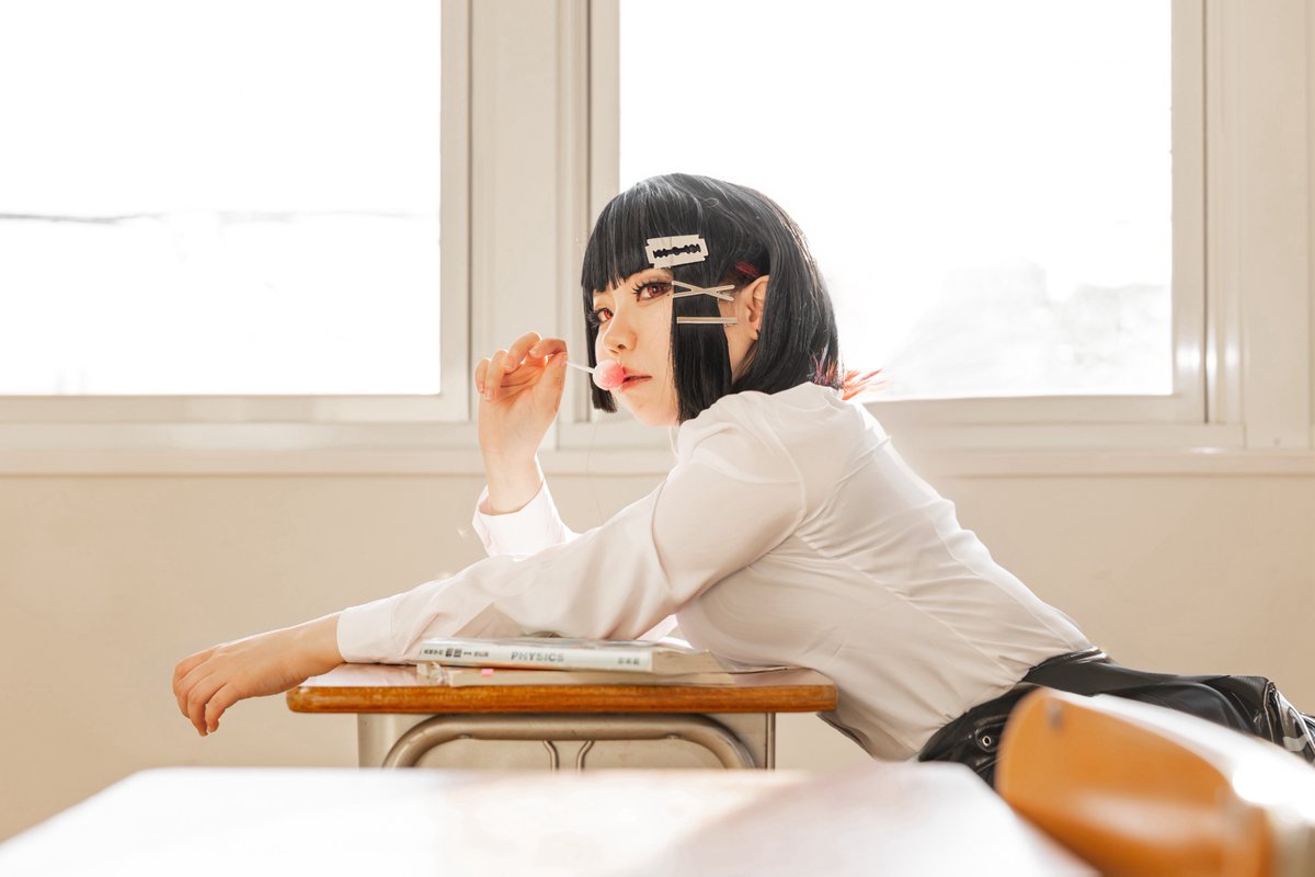 あ (@nizisanzi0515) / Posts / X