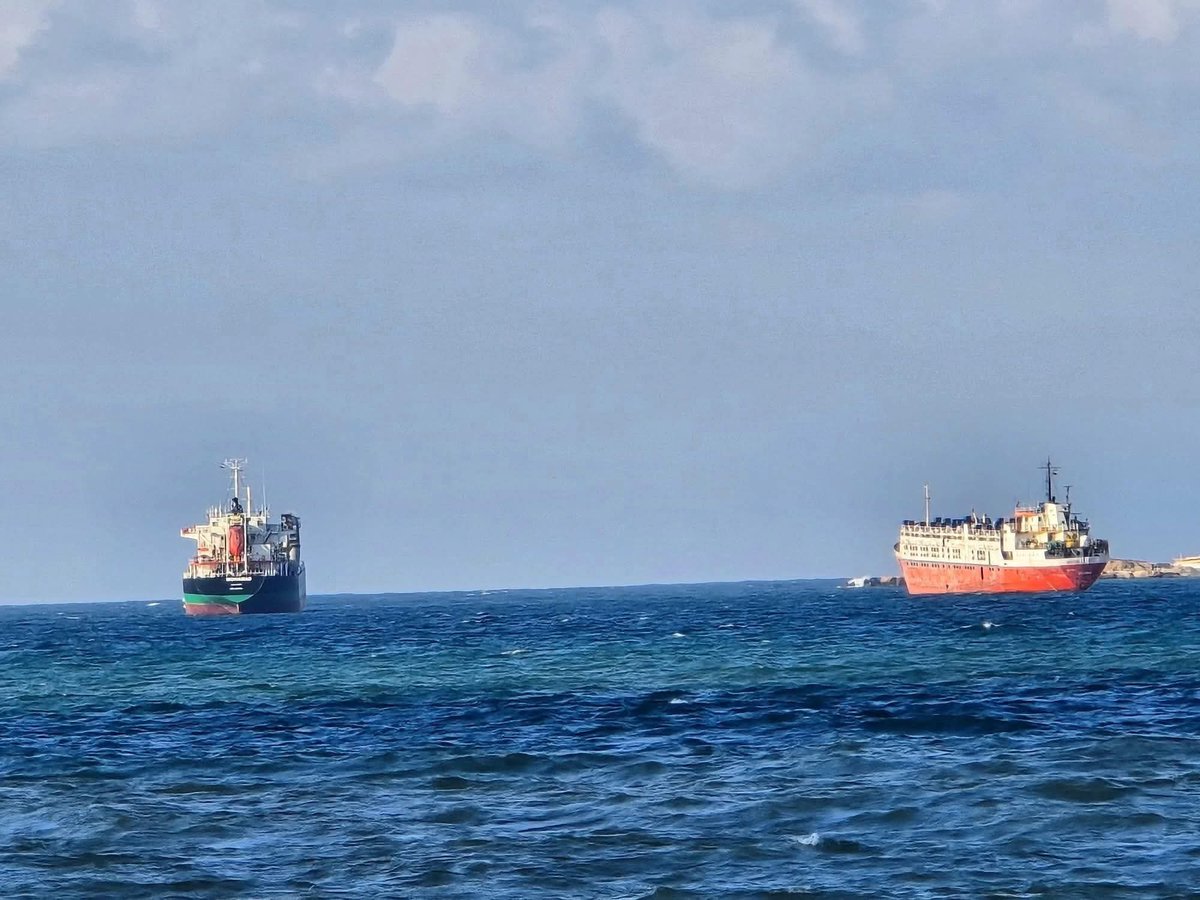 كن على ثقة .. أن في نهاية الطريق ، نصرٌ من الله لك ❤