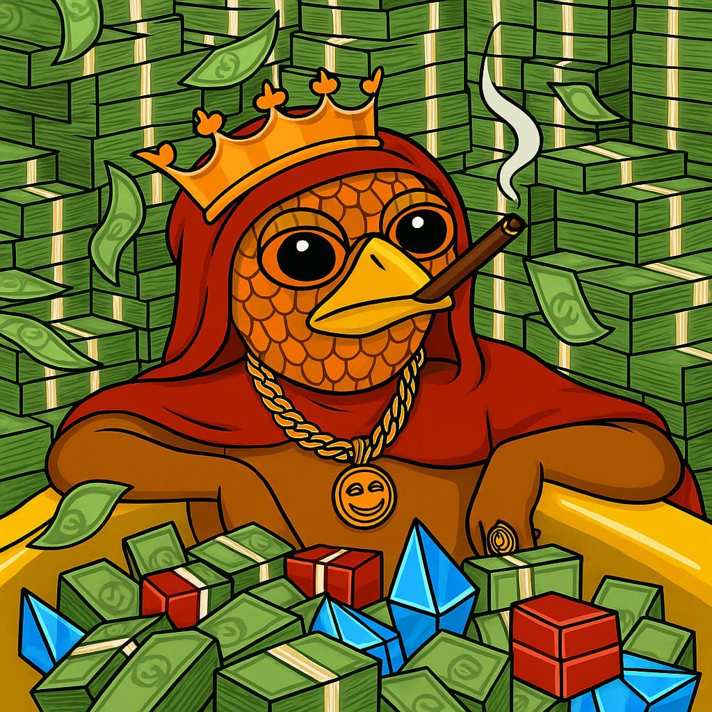 BirdFaceOnEth's tweet photo. Raid and follow x:

https://t.co/OiINX3IleU https://t.co/77h7aHaDva