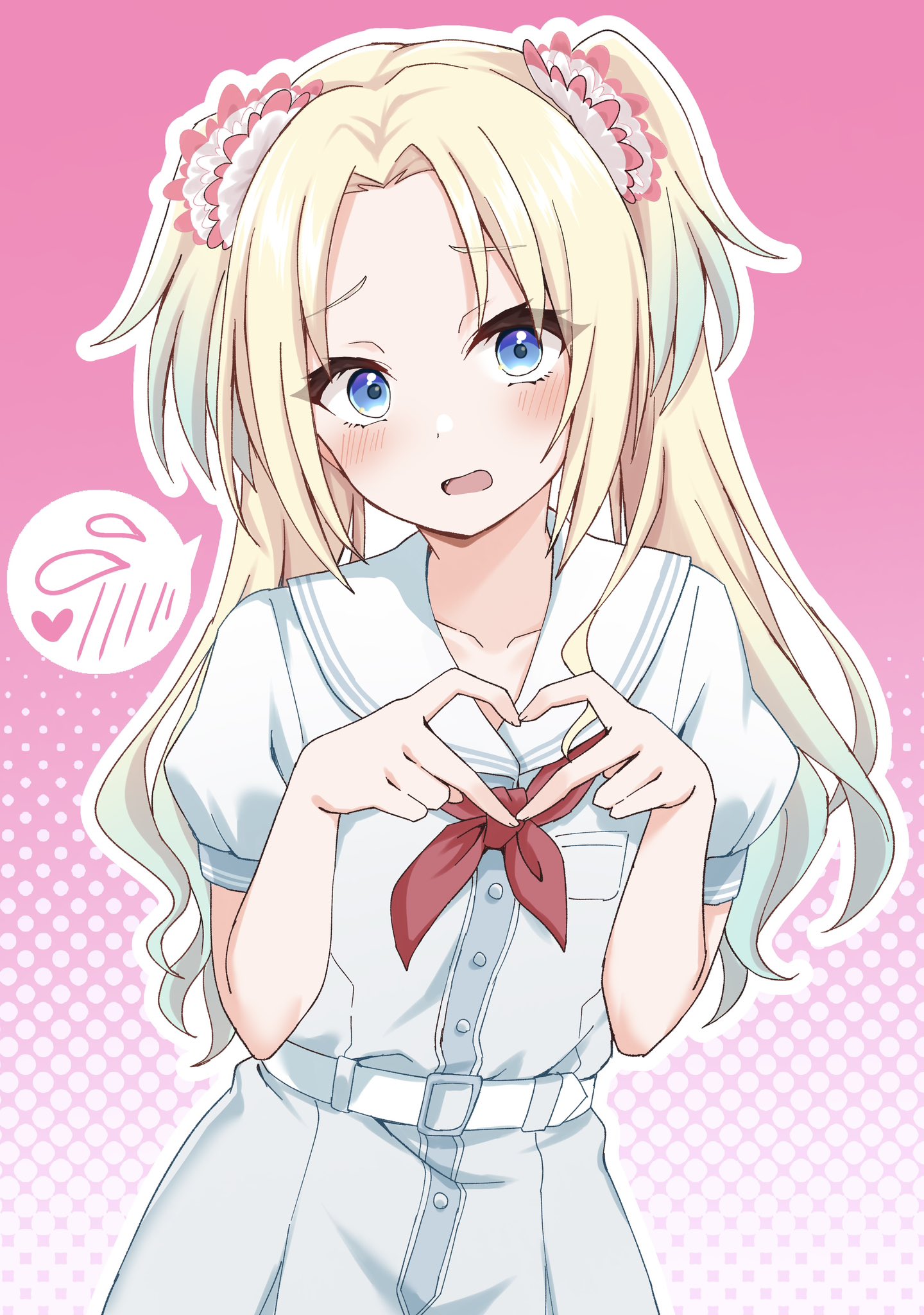 ★ますちゃんです★ 人気の蓮２個セット３作品♡ お手入れ不要の造花♬ ますちゃん様専用です 人気の蓮2個セット3作品 お手入れ不要の造花