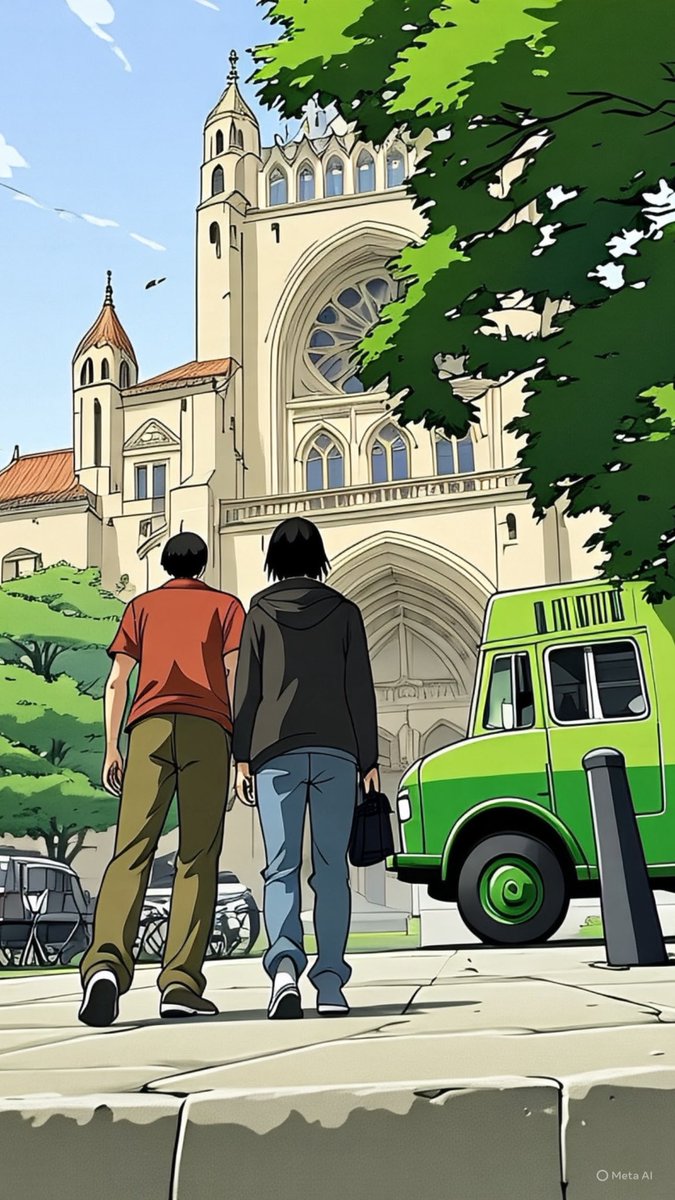 WhereHalal's tweet image. Good Morning! We’ll be out serving lunch at L’Enfant Plaza (600 Maryland Ave, SW). Window opens at 11AM-2PM.