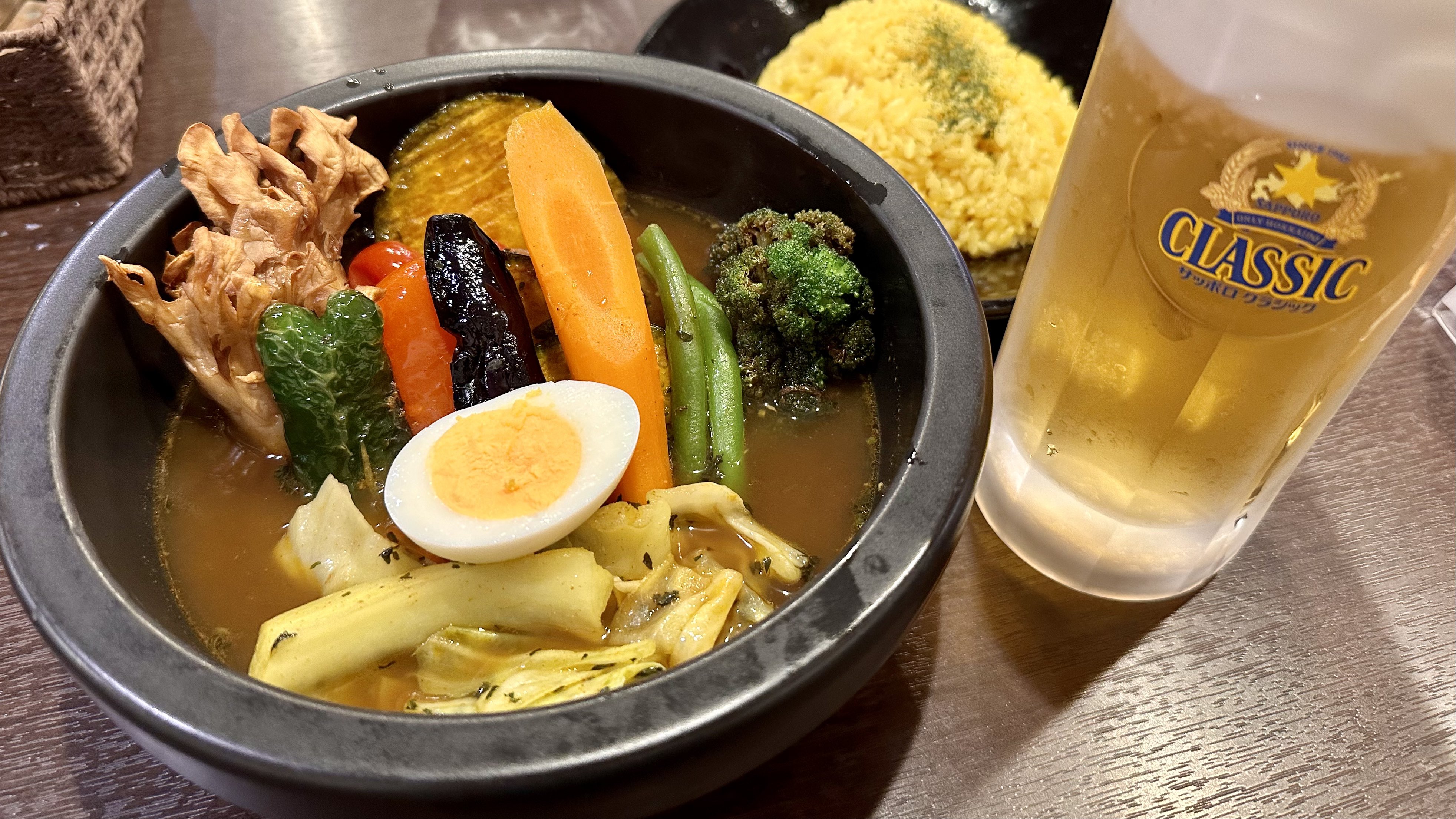 鯛めし (@meshi_tai12) / X