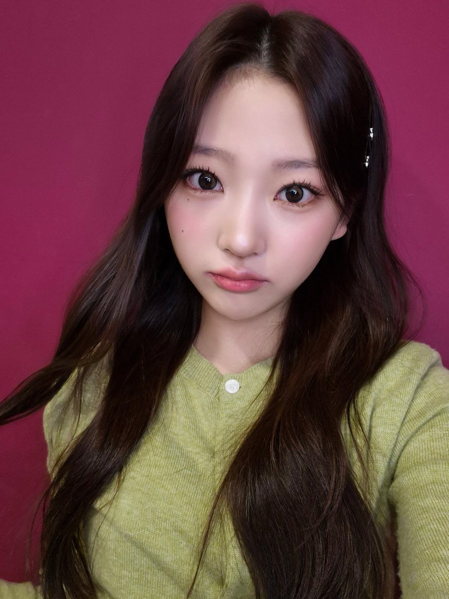 슈슈 tweet media