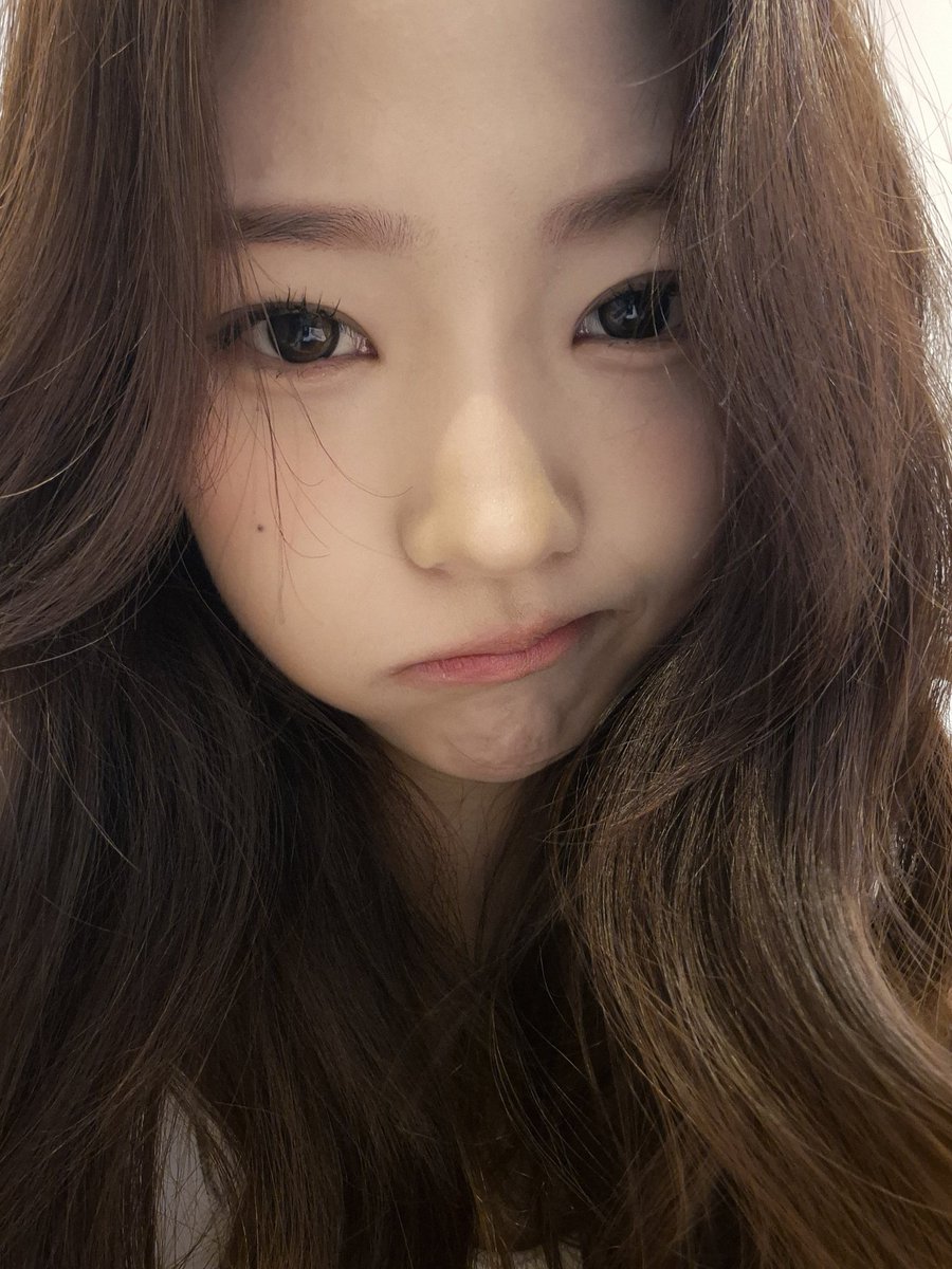 슈슈 tweet media