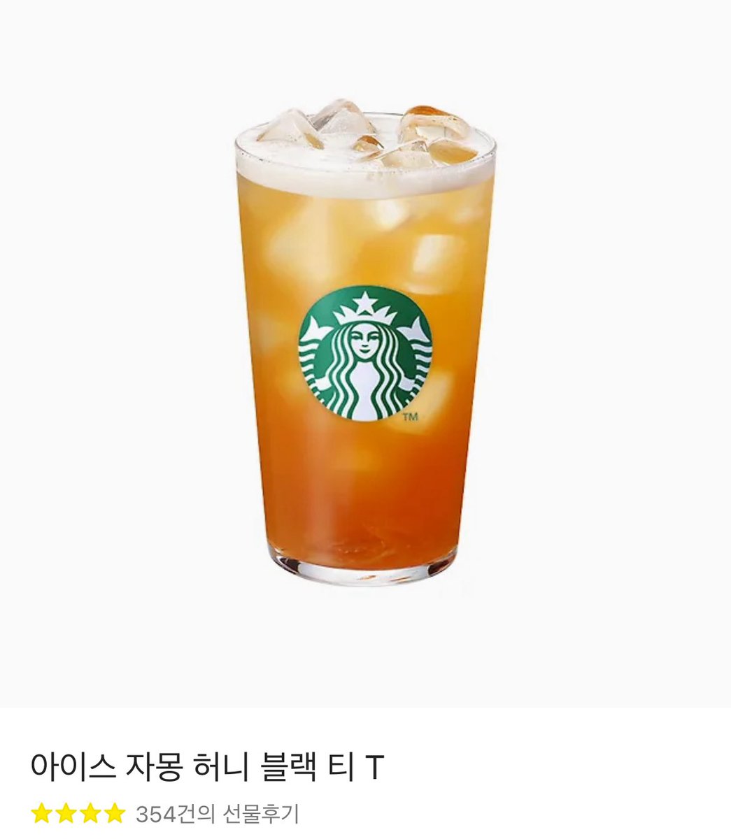 #RT #RT이벤트 제가 너무나도 응원하고 지지하는 두산베어스 안재석 선수가 시즌 두번째 끝내기를 쳤습니다😭

이를 기념하여 두산팬 두분께 소소하지만 작은 선물 드리고자 합니다아😭

두산의 미래 안재석 많이 많이 응원해주세요✨🔥

두산팬한정🙆🏻‍♀️