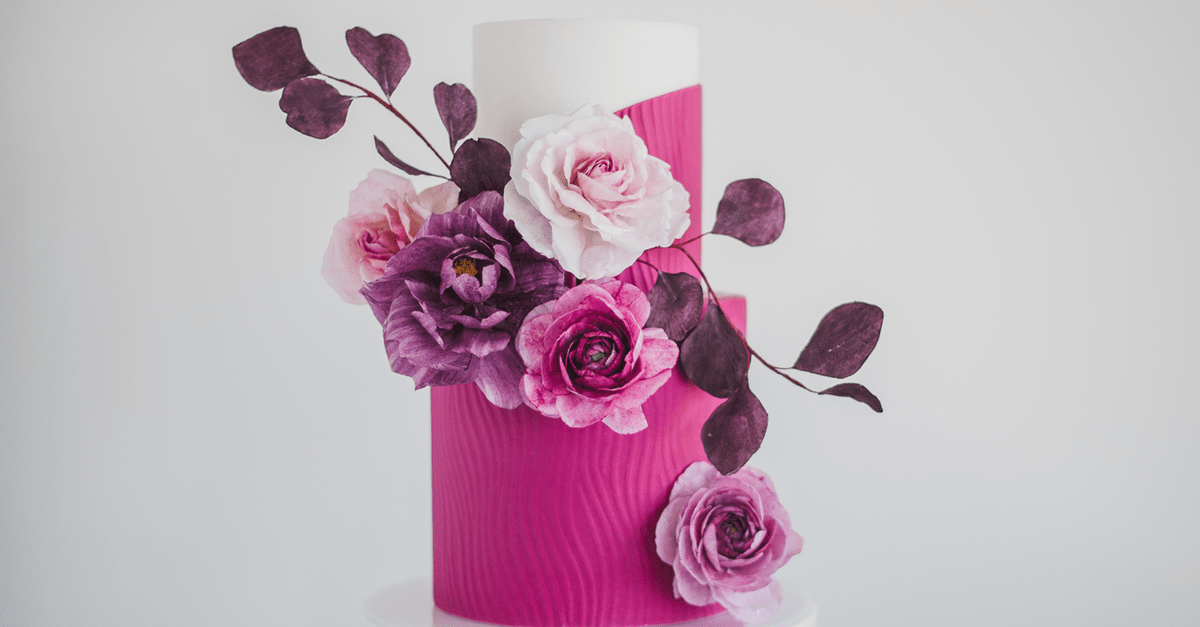 perf_wedding's tweet photo. Prop Options' new Texture Rolling Pin adds bold, easy texture to cakes, with designer Miranda calling it “a joy to use.” #TextureRollingPin #PropOptions #CakeDesign 

https://t.co/2HjUlB8LtT https://t.co/UrHiB5YIQM