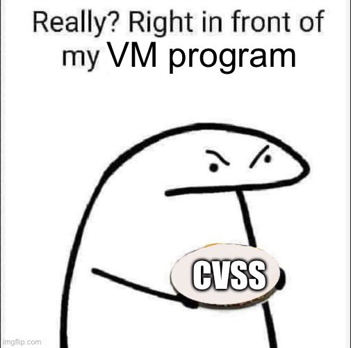 Robert Hansen tweet media