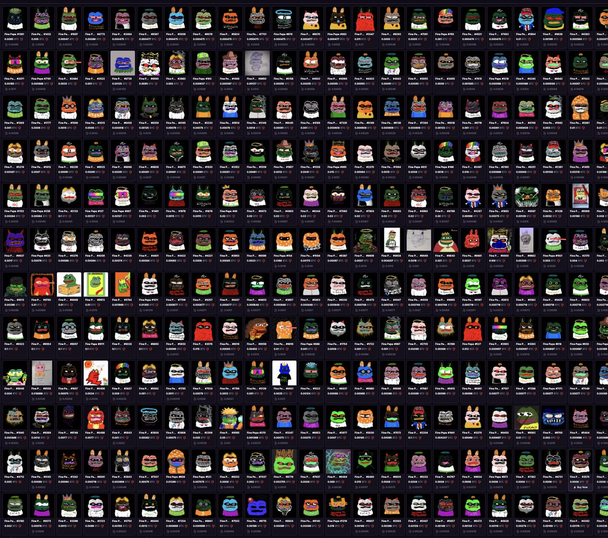 READY APE ONE tweet media