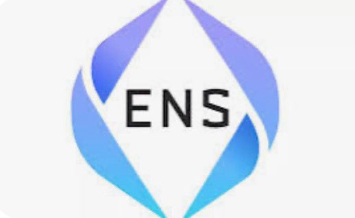 Here’s how I see how crypto wallet will look like in 5-7 years, which will consist of multiple layers:

1) banking; investment portfolio, checking/saving account, stock, bonds, debt etc…

2) identity; Soulbound tokens. Driver license, passport, medical documents/records