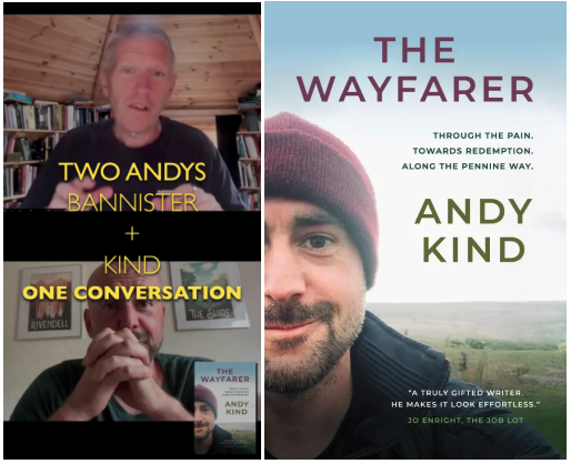 Andy Bannister tweet media