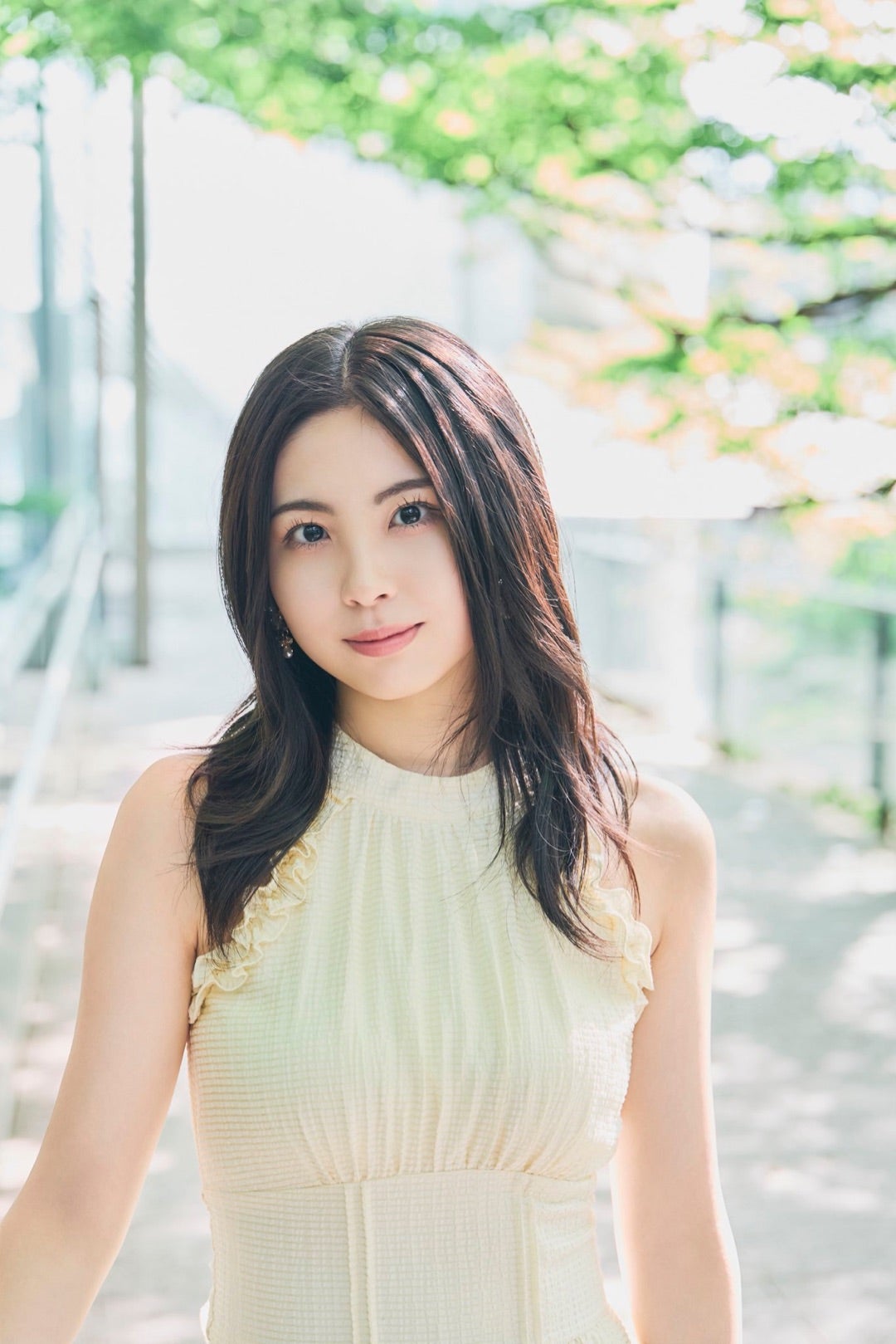 モーニング娘。写真など モーニング娘。'25 on X: 