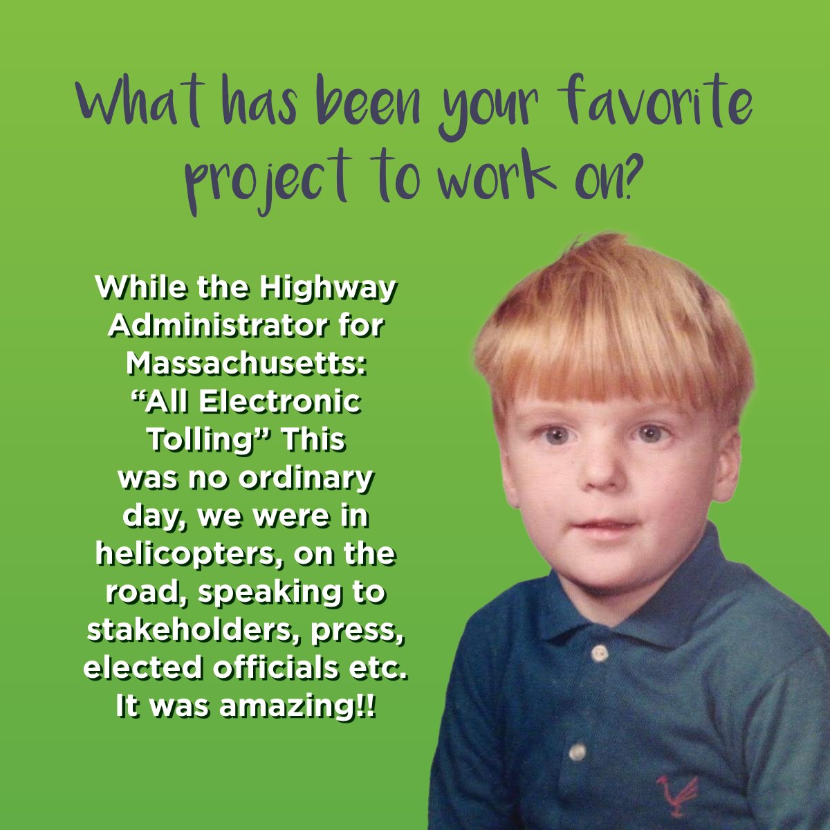 HSHAssoc's tweet photo. Get to know @tinlin_tom, Principal at HSH! Tom leads our talented transportation planners and civil engineers in helping clients realize their visions. Did you know Tom was the longest serving Commissioner of the Boston Transportation Department in the City's history? Hey, Tom!👋 https://t.co/IlDrvk0K2g