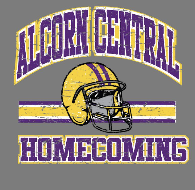 Alcorn_Central's tweet photo. Get your 2025 Homecoming shirt now! Shirts are $25 and on sale through September 10.

📍 Order forms are available in all school offices or from Mrs. Davis in the high school.
💵 Turn in your completed form and payment to Mrs. Davis.

Don’t miss out—order yours today! https://t.co/fVfRPxS8dZ