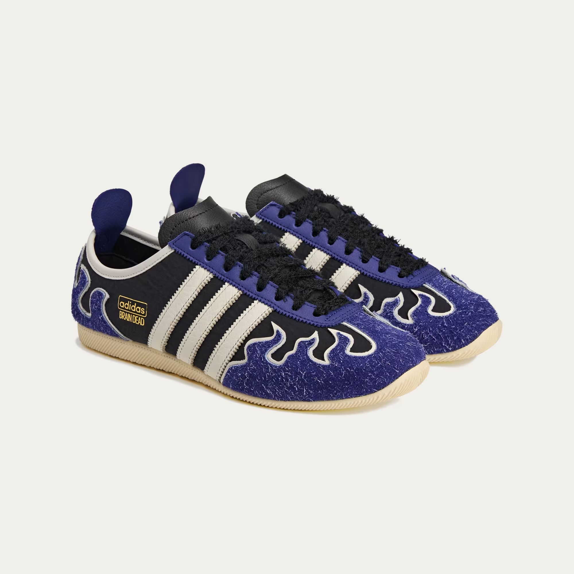 ⭐︎ プロフィールご一読くださいね〜 　adidas originals Z-CRAFT ヤフーショッピング店 - ADIDAS【アディダス】｜Yahoo