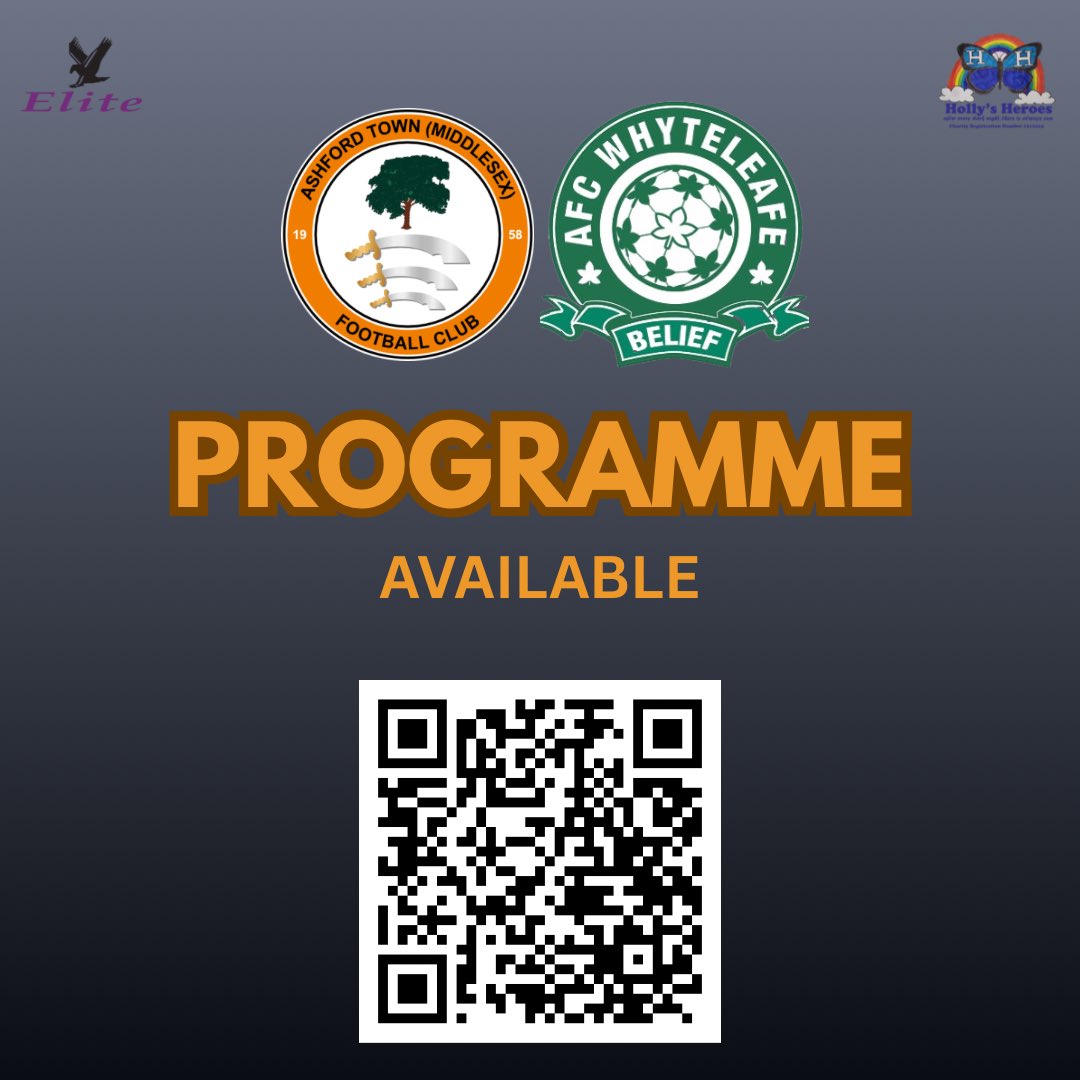 𝑵𝑬𝑿𝑻 𝑼𝑷! Our FA Cup journey continues at The Robert Parker Stadium 😤🔜

<a href="/EmiratesFACup/">Emirates FA Cup</a> | #ASHWHY