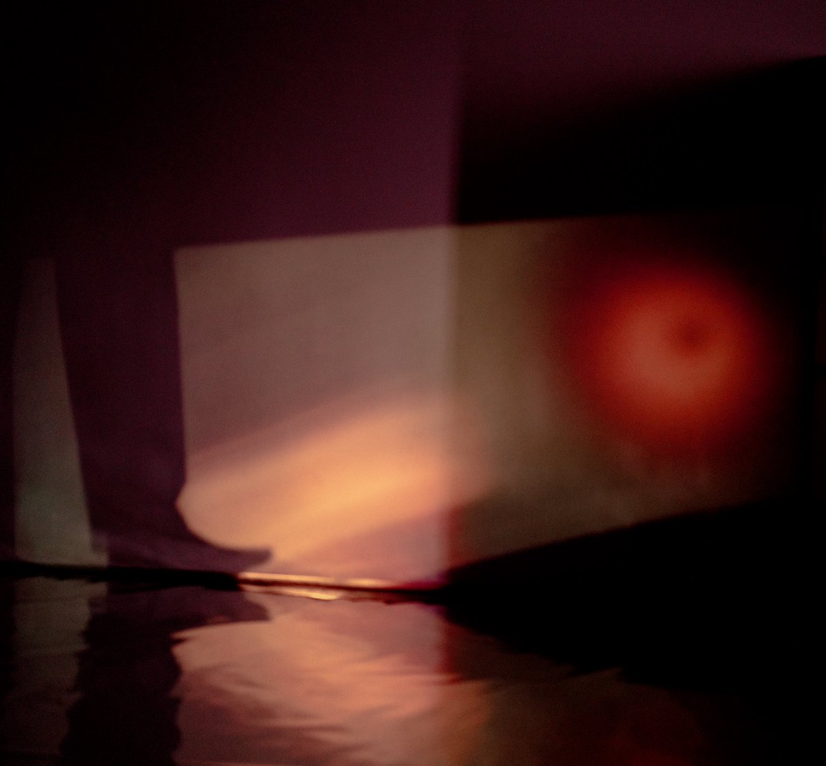 Bobby Bazini tweet media