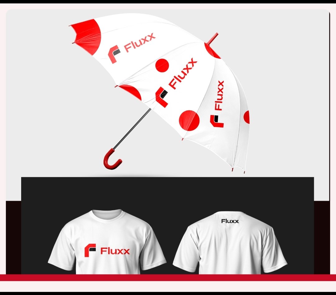 Fluxx_Token's tweet image. Fluxx ($FLX) is the umbrella uniting fiat + crypto, commerce + e-commerce &amp;amp; ecosystems + businesses in exchange of real value💱
From multicurrency payments to the Fluxx Marketplace &amp;amp; F.A.B.L.E pool, Fluxx bridges the real &amp;amp; digital worlds🌍
Step in &amp;amp; thrive😎
#Fluxx
#BestProject