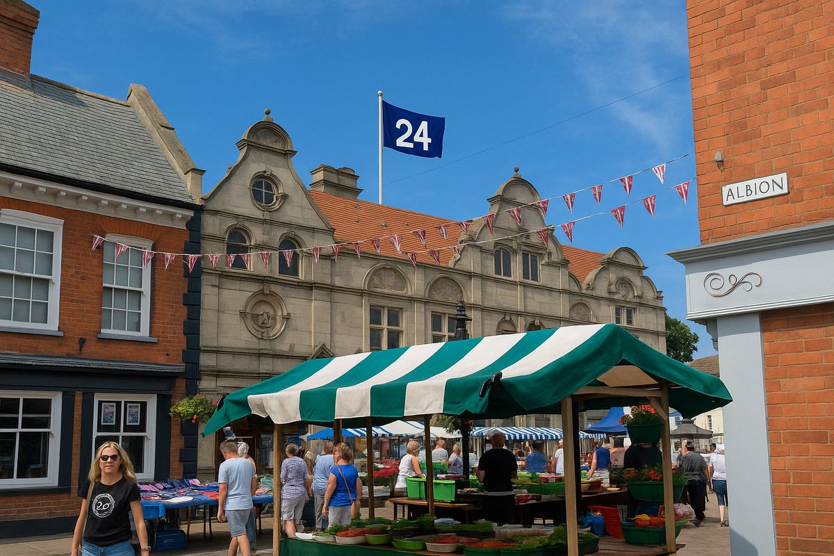 Oswestrytakeaway tweet media