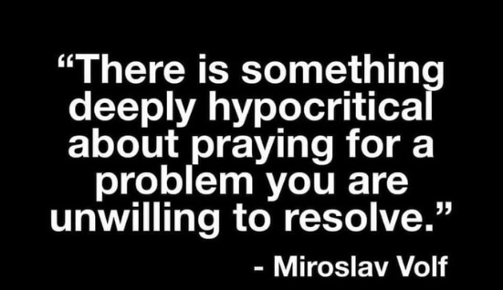 namwella1961's tweet image. Jen Psaki: Prayer is not freaking enough.  Prayer does not end school shootings. Prayers do not make parents feel safe sending their kids to school. Prayer does not bring these kids back. Enough with the thoughts and prayers.
#TrumpIsUnfitForOffice #GunReform #ItsTheGuns #Enough