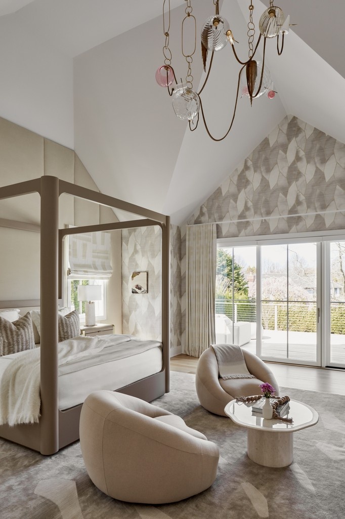 Nathan Anthony® tweet media