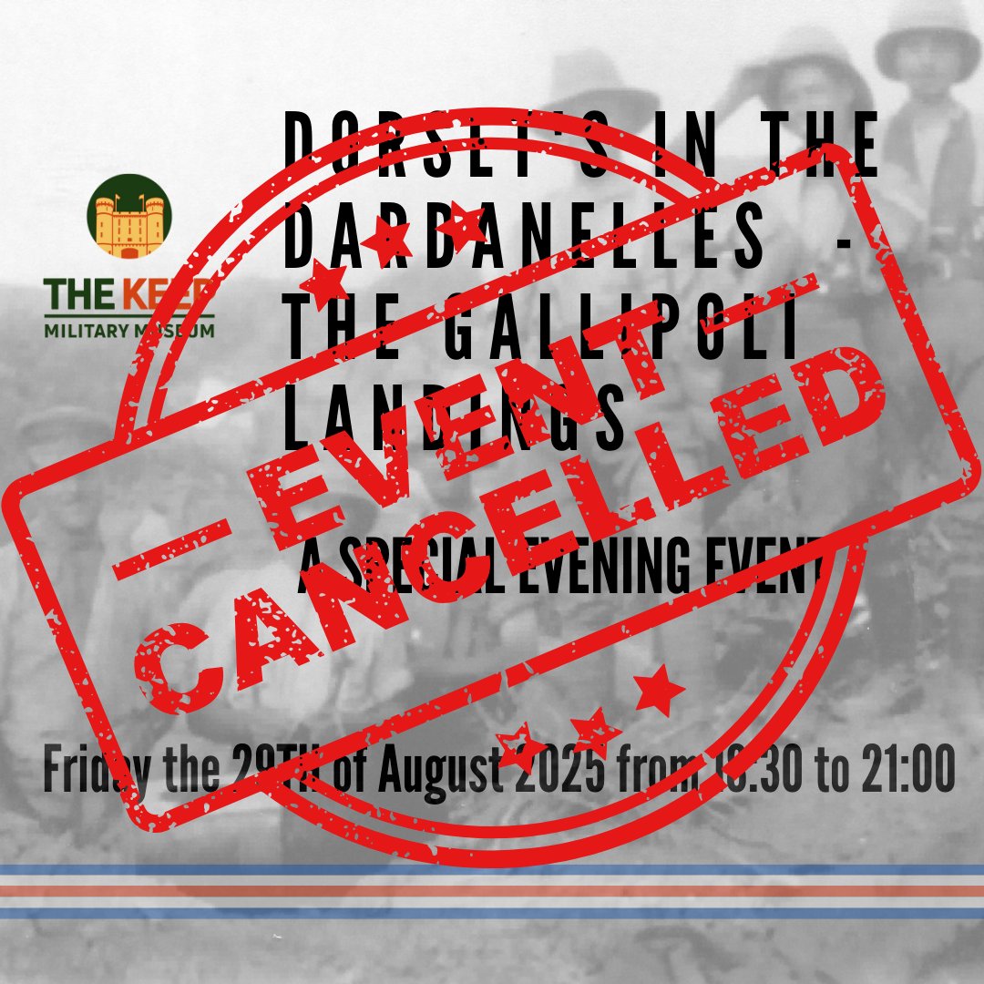 Due to unforeseen circumstances, we have had to cancel our talk on the 29th of August. We apologise for any inconvenience caused.