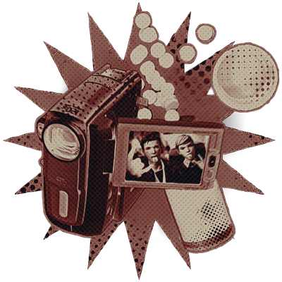 naterottz's tweet image. ❝ 𝗡𝗢𝗕𝗢𝗗𝗬  would ever 
     even miss your  𝗣𝗨𝗡𝗞 
     𝗔𝗦𝗦, w͟o͟u͟l͟d͟    ͟t͟h͟e͟y .ᐣ.ᐟ ❞