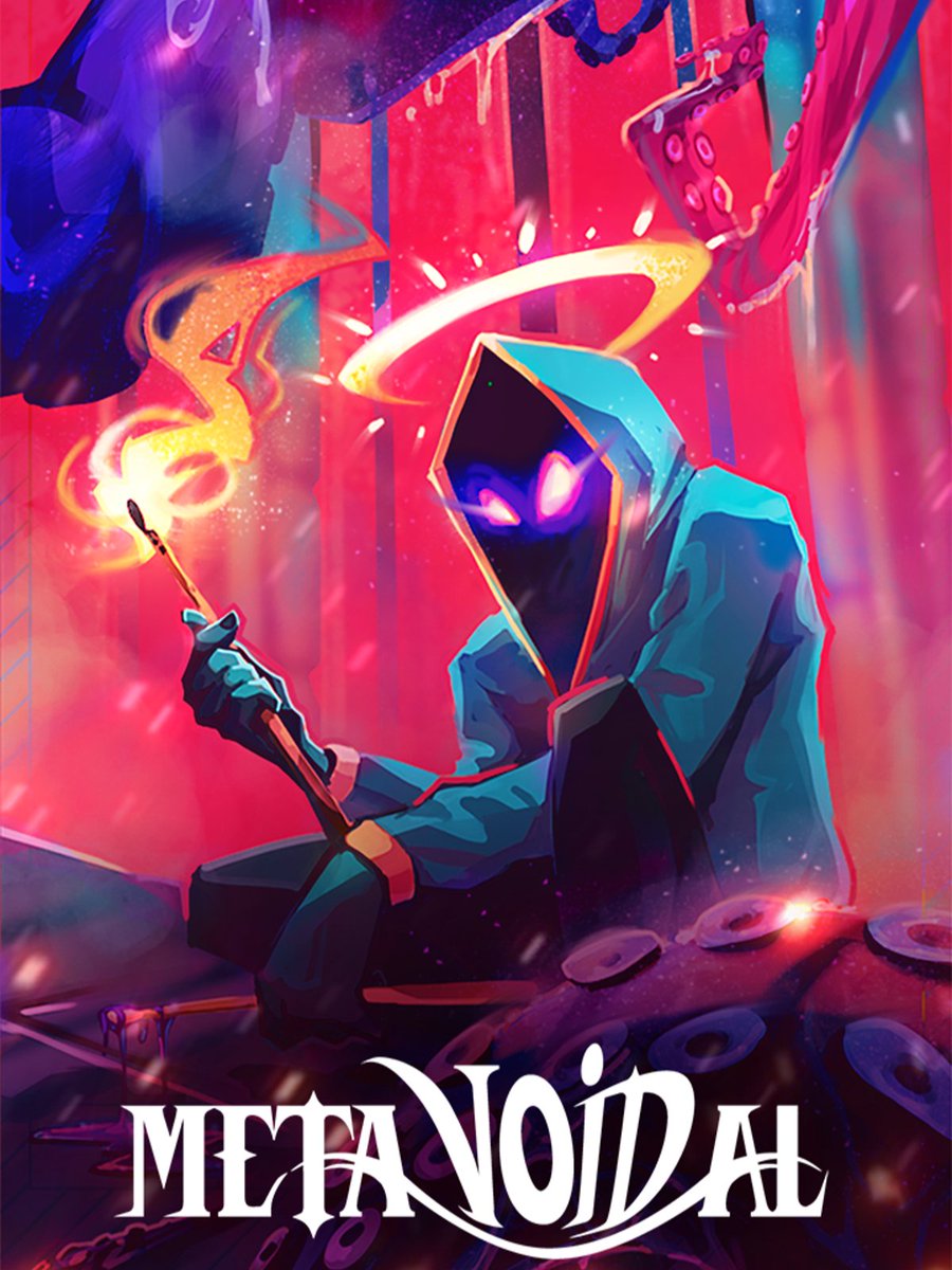 Legion_XVII tweet media