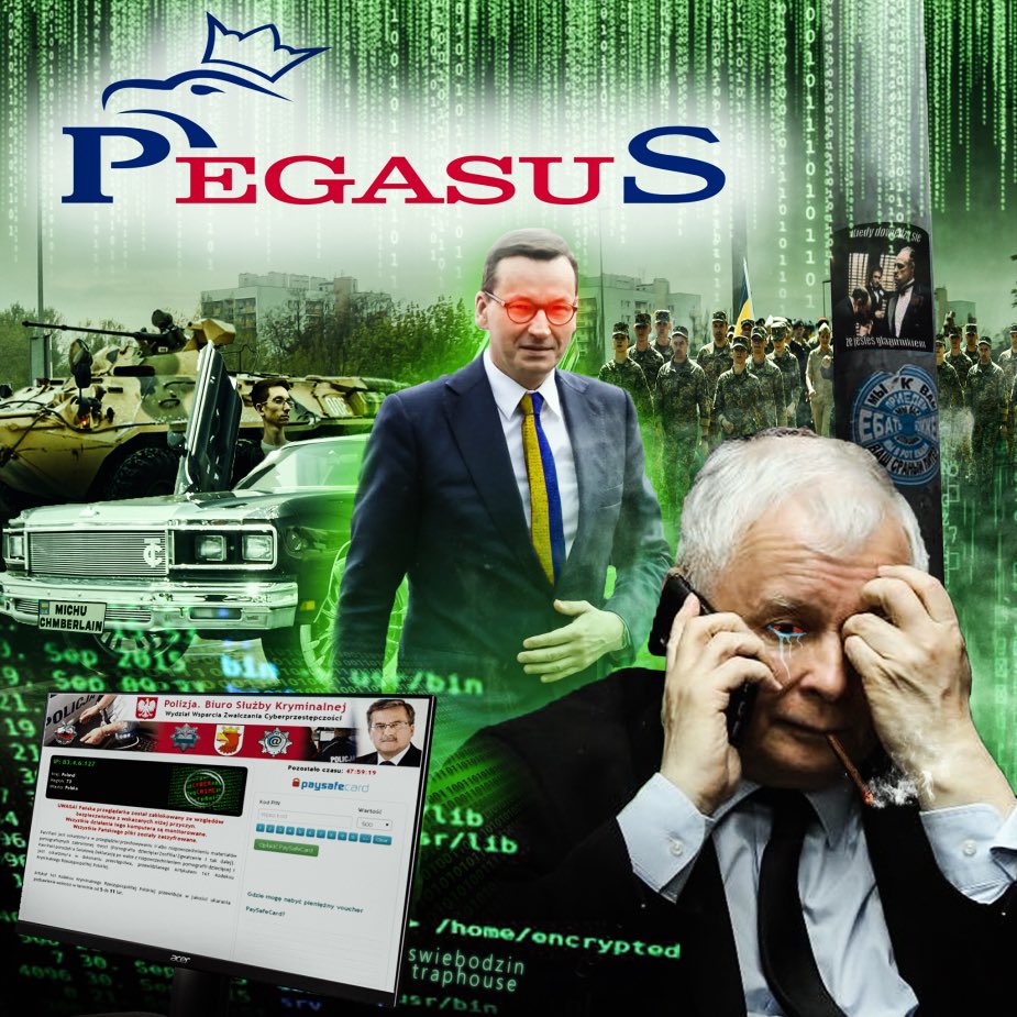 nowy mixtape michu chamberlaina leci w swiat