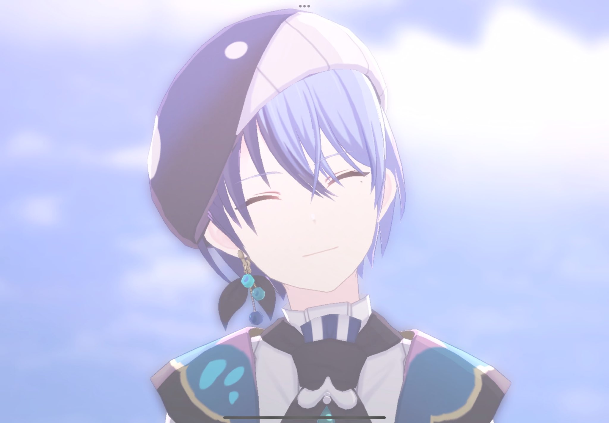 ゆめ♪ on X: 