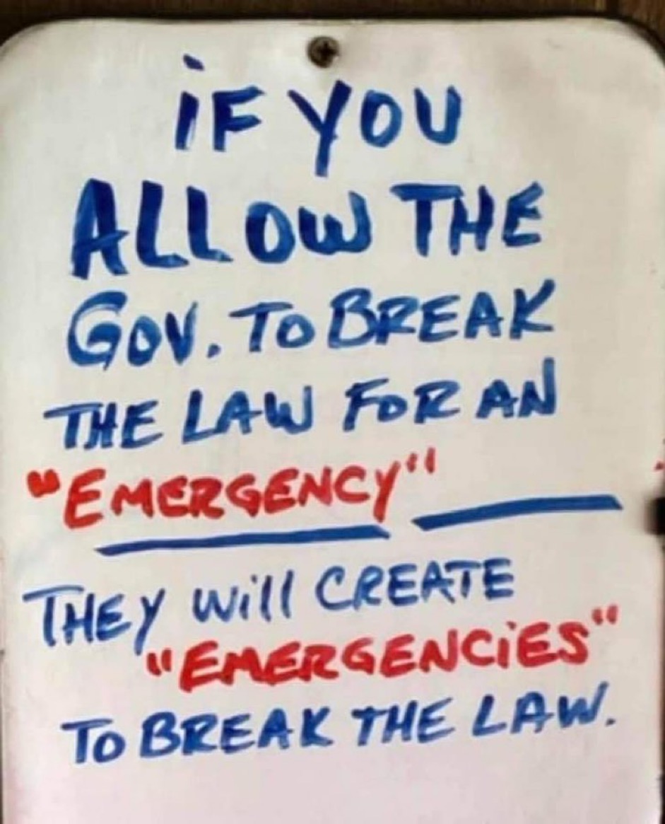 ornery_owls's tweet photo. 🤔 https://t.co/u6kPYROJtB