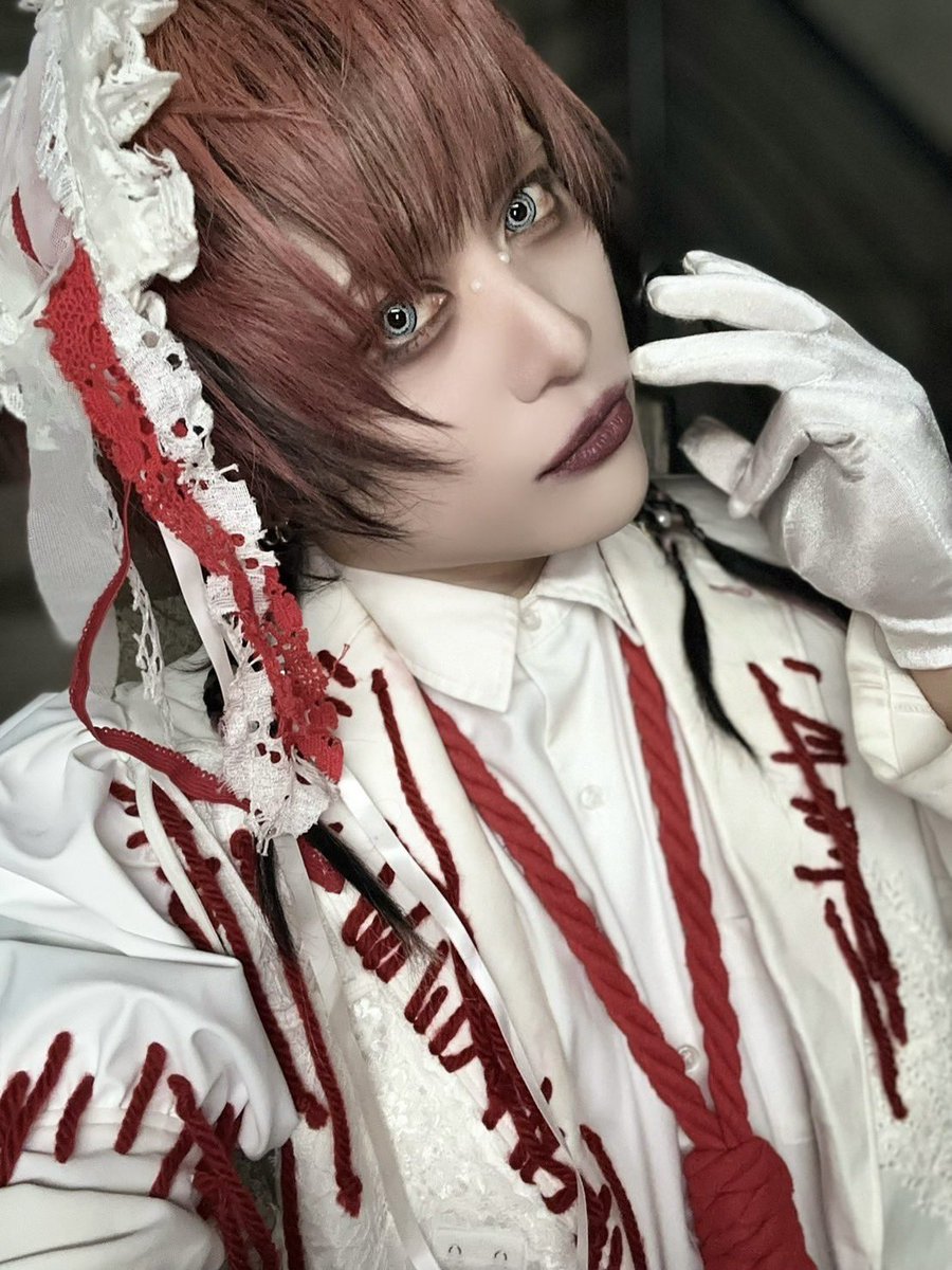 ザアザア 春芽 (@haru_xaa) / X