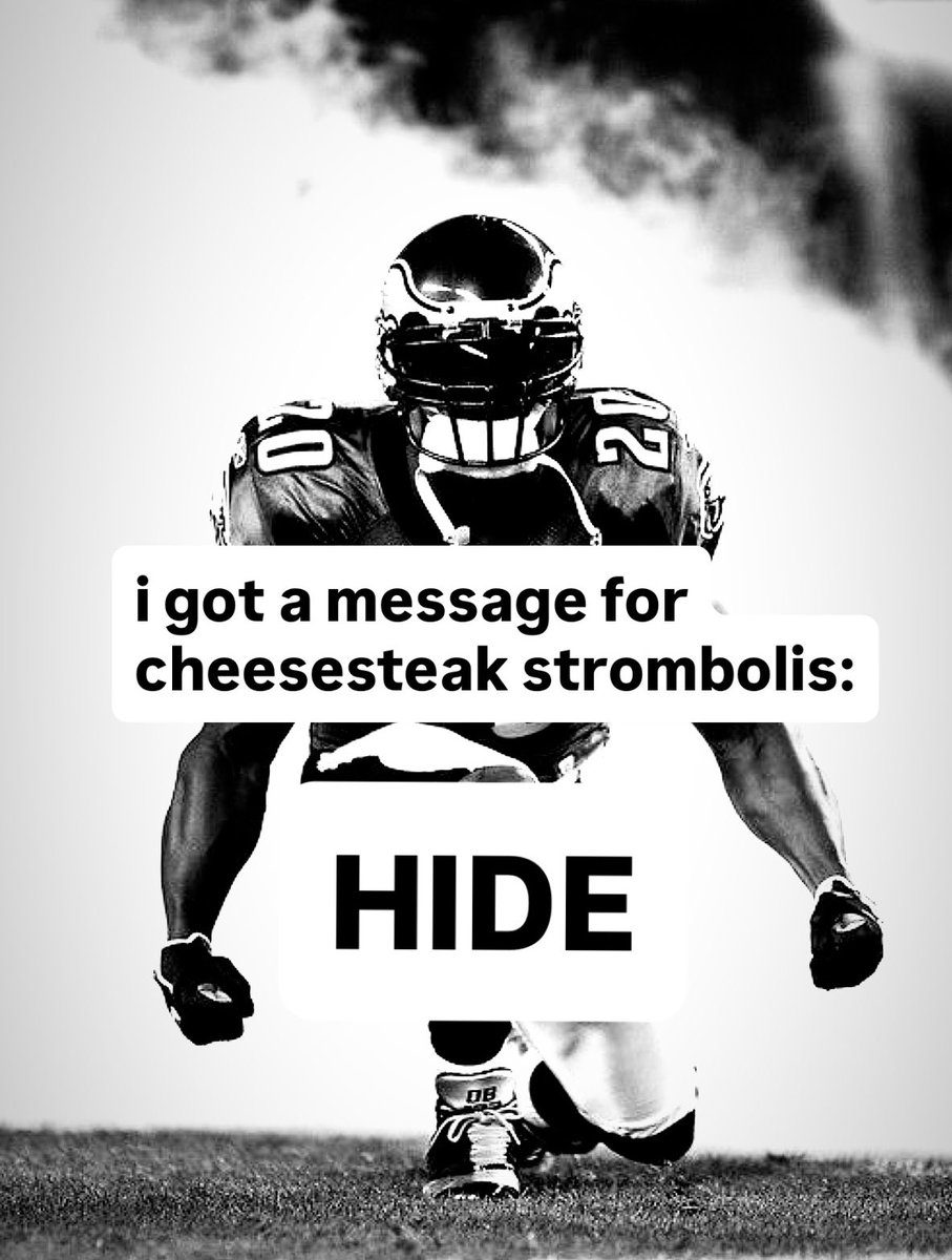 one week until eagles kickoff