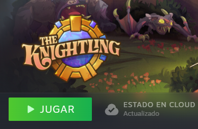 unaisanchezl's tweet photo. @JeromeOrtmann Congrats to you and all the teams behind the game! I just bought it and I'm going to play it right now! https://t.co/9gNyufsdcn
