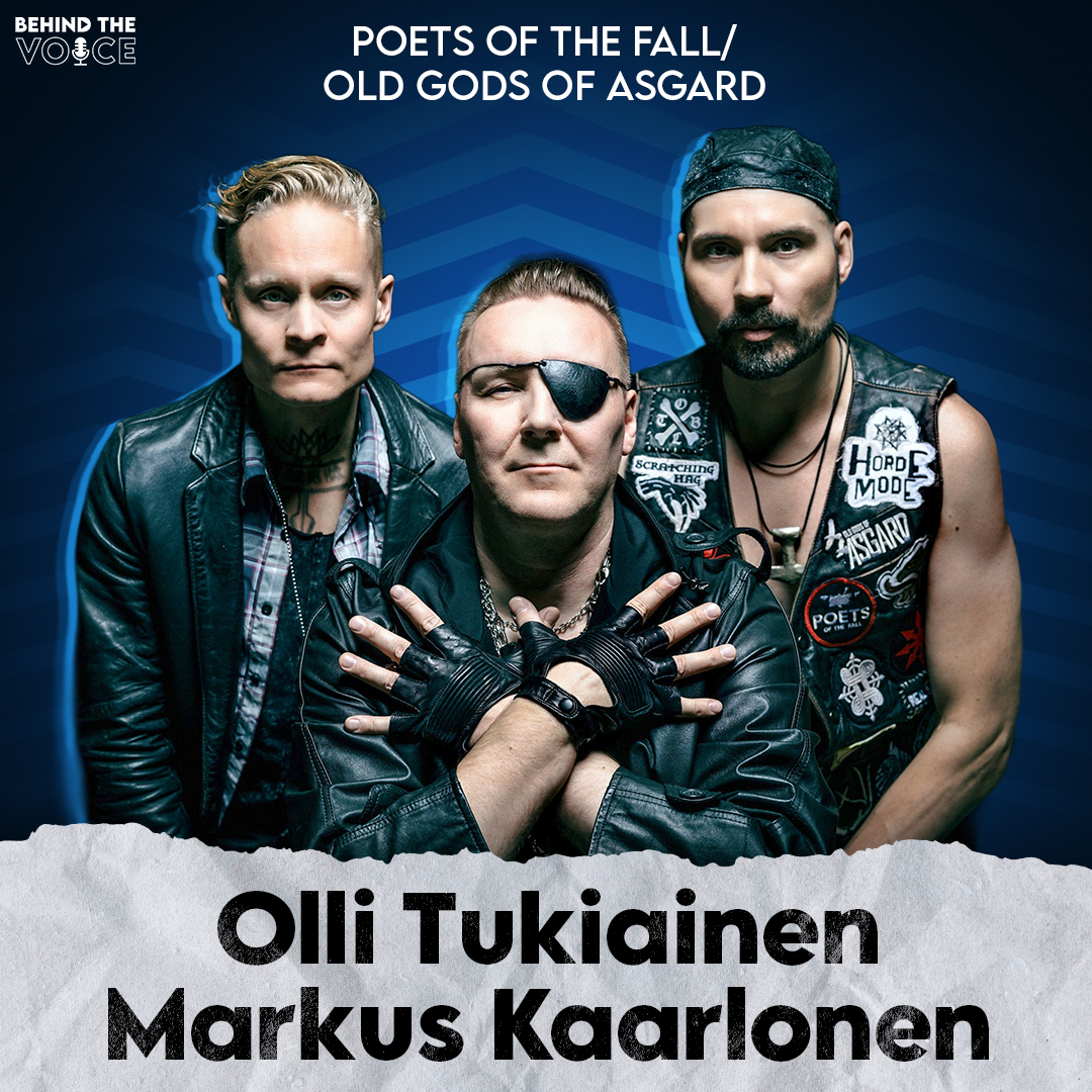 Abhi Jha 🎙️ tweet media