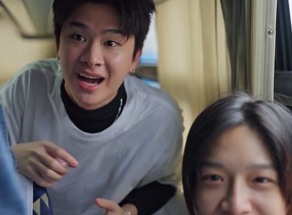 เฟรมนี้เขิ้นเขินนนน