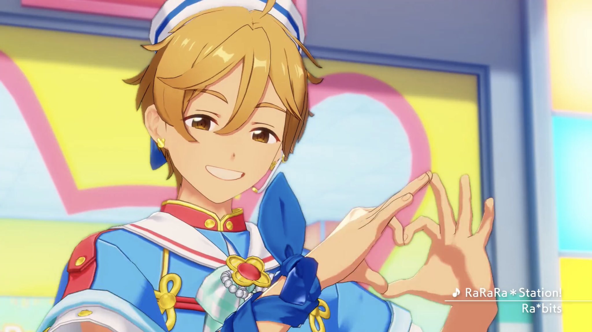 らむ╰(‘ω’ )╯三 🦦眇眼🦦 (@1954love_hate_) / X