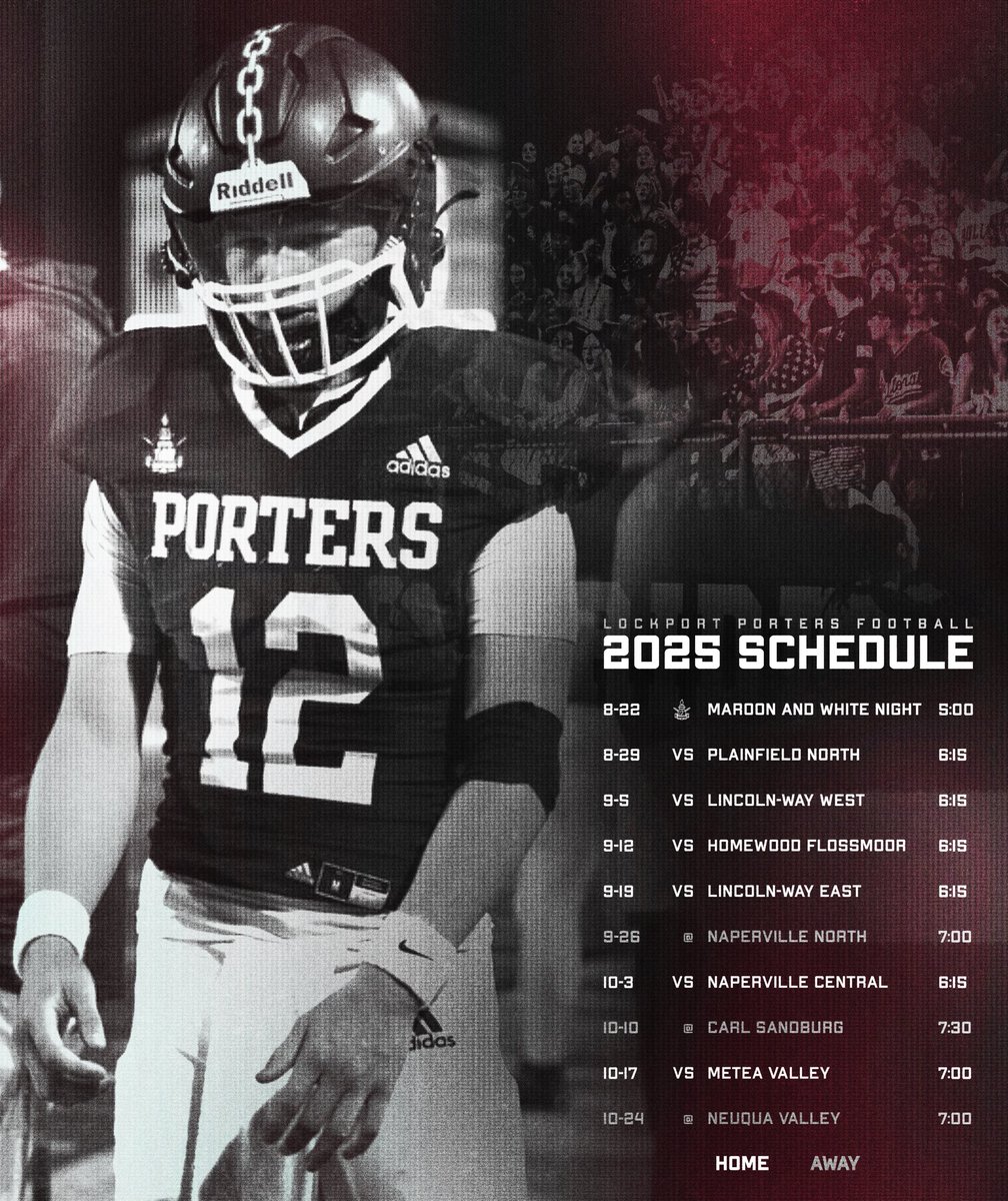 QB1 day until kickoff